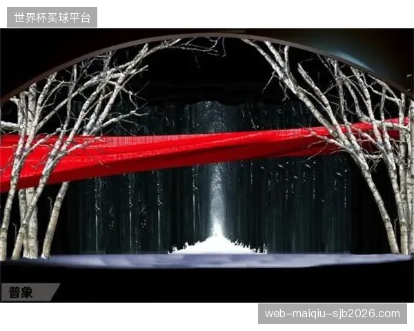 算法自动生成的赛事集锦彻底瓦解了体育叙事的戏剧张力