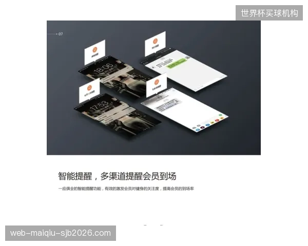 按次付费”将被“订阅会员”模式取代，提供一站式装备、场地、教学的体育俱乐部会员服务将成为主流