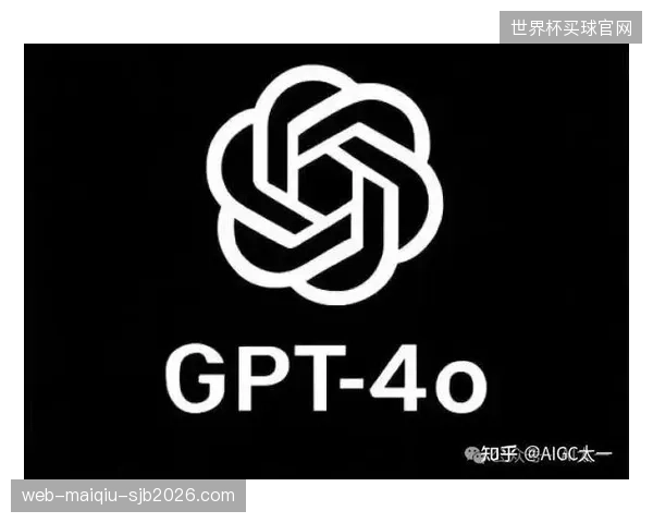 北京首钢男篮为林书豪数字人匹配星火模型，优化了其与中国粉丝的实时语音交互体验