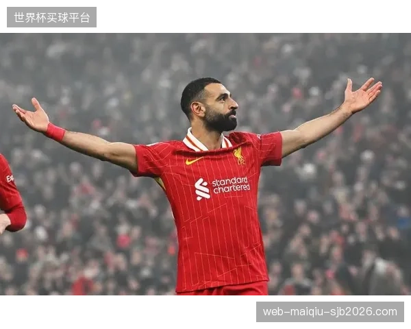 马尔穆什身价超越萨拉赫,其在曼城的历练将为埃及队进攻端注入新活力。 马尔穆什身价超越萨拉赫,其在曼城的历练将为埃及队进攻端注入新活力。
