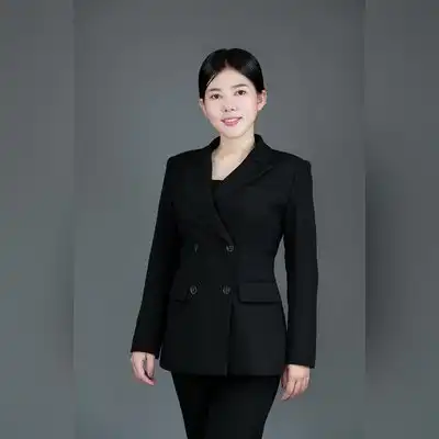 常泽雯