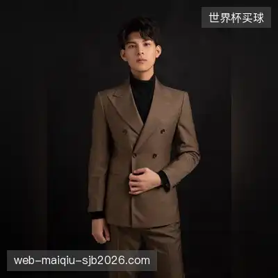 侯海泽