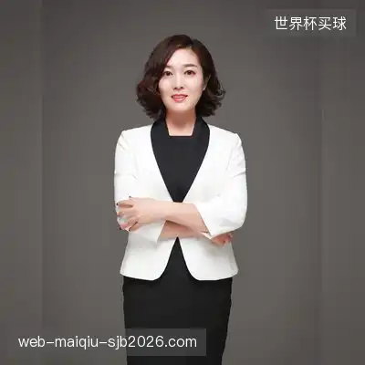 乐宁慧