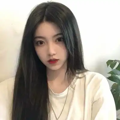 陆森槐