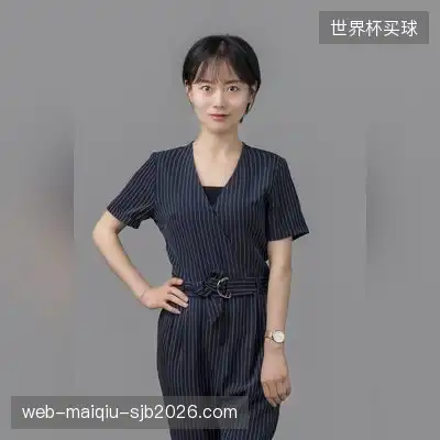 尹岩峰